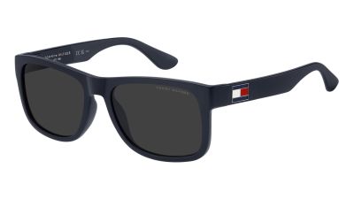 TOMMY HILFIGER TH1556/N/S